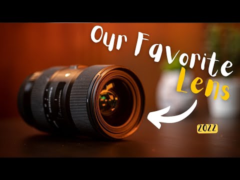 Video thumbnail for Video Review 2