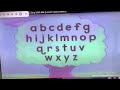 Super Why