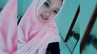 Download lagu Zivilia - Aishiteru (Music video with lyrics) mp3