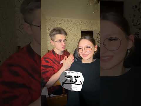 @1savgry не урыл,а закопал #tiktok #смешнойшортс #рекомендации #мем #смешновидео #интересно