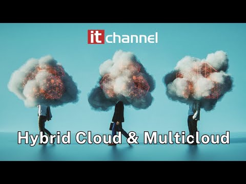 Cloud Híbrida & Multicloud | Mesa-Redonda | Julho 2025