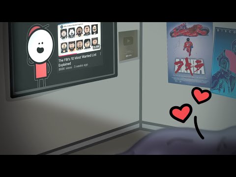 2 hours of Trust Me Bro videos to enjoy during spicy time