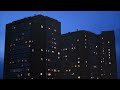 Քառյոթ Լյով Ուշ 47 Qaryot Ft Lyov Ush Prod Murovei