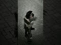 English Training Song Status 4k English Couple Status