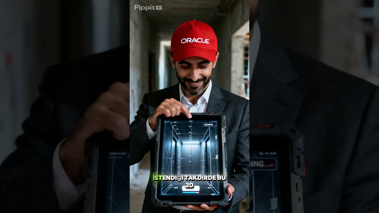 SEER Designer tanıtım videosu önizlemesi