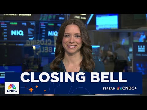 Equity markets are full steam ahead for the next 3-4 weeks, says New York Life's Lauren Goodwin