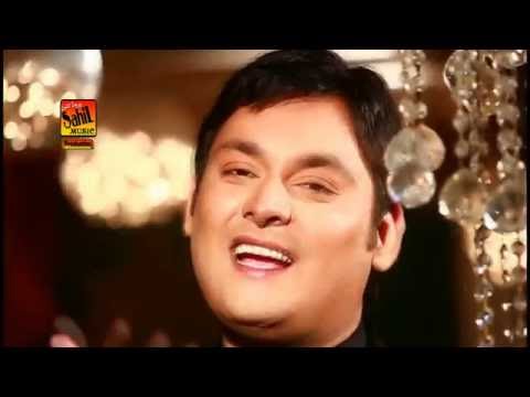 Lawnri Tay La Kay Na Nibhawnri Super Hit Song By Naji Khan New Saraki song 2016