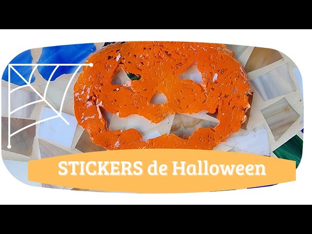 Vídeo relacionado con GOOHOCHY 3piezas Stickers Decorativos De Acción De Adornos De Posters De Ventana Impermeables Para Celebraciones
