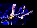 PAT BENATAR & NEIL GIRALDO🎸~"Invincible" &  "Purgatory" @ Smart Financial Centre Live in 🇨🇱TEXAS