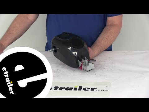 etrailer | Lippert Components RV Awnings LC342149 Review