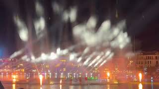 SẮC MÀU VENICE [3] - GRAND WORLD - PHÚ QUỐC