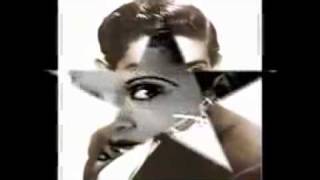 John Williams / the Boston Pops Orchestra / Hooray For Hollywood