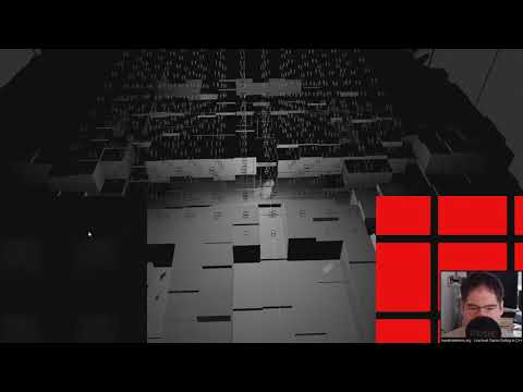 Handmade Hero Day 580 - Investigating Octahedral Interpolation