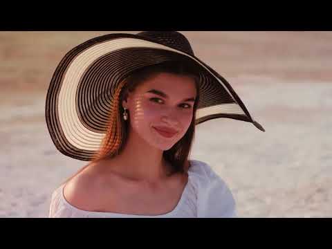 Babylone to Casablanca - Tradition meets future