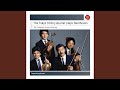 String Quartet, Op. 18 No. 6 in B-Flat Major: I. Allegro con brio