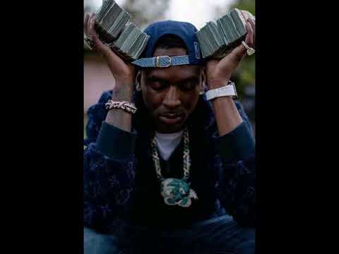 [FREE] Young Dolph x T.I. Type Beat - "Know why they hate"
