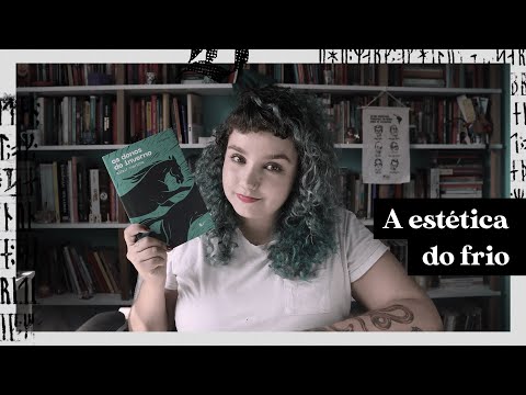 video thumnail