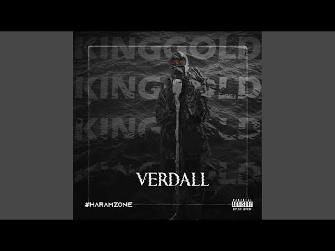 VERDALL