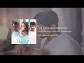 Bolna Original Instrumental Track Kapoor Sons Arijit Singh Asees Kaur Tanishk Bagchi