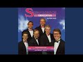 Medley - Roy Orbison