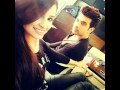 Mtv Fanaah Jab Mila Tu