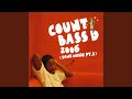 Count Bass D Exclusive Two