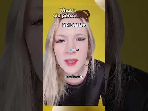 This is so funny, I couldn't stop laughing 😂😂 #funny #doddlersoftiktok #funnyvideos #duet