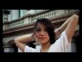 Outta My Head - Leona Lewis [MV Fanmade]