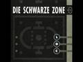 LDC - Die Schwarze Zone (7" Version) 