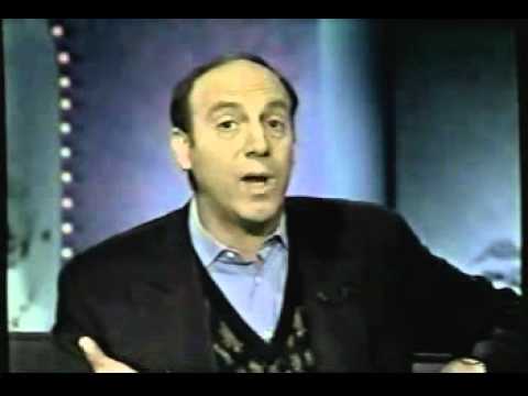 Siskel & Ebert - "Three Colors: Red"