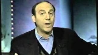 Siskel &amp; Ebert - "Three Colors: Red"