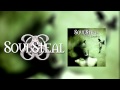 SoulSteal - Nothingness (2015) 