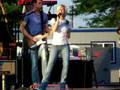 One Of The Guys Kellie Pickler 7-25-08