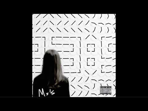 Million Times - Thomas Tang prod. By Foster-Brooks