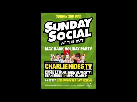 7th Heaven ft. Katherine Ellis - Love Is Alive (Original Mix)