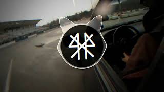 DMX - Catz Don&#39;t Know (Kjuus Remix)