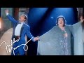 Freddie Mercury & Montserrat Caballé - Barcelona ...