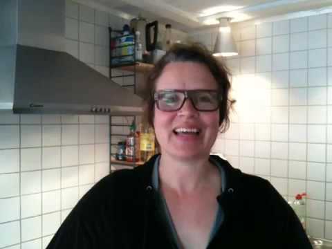 20snabba presentation