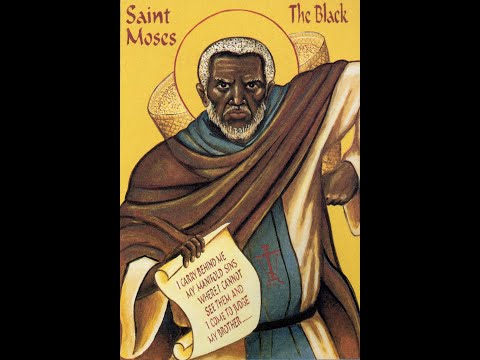 PT 3 THE 613 LAWS OF YAHAWAH TO MOSES & ISRAEL: COMMANDMENTS 39-70