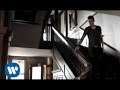 Theory of a Deadman - By The Way [OFFICIAL ...