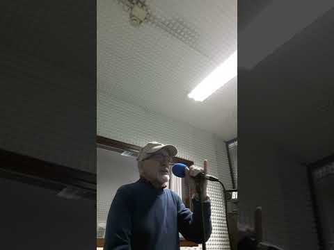 Apri tutte le porte..(Morandi& Giovanotti)..Cover..Lino Di Mastro..♡♡♧