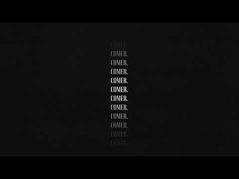 João Maia Ferreira - comer (Áudio)