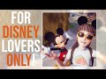 Disney Dreamlight Valley Hands-on Preview