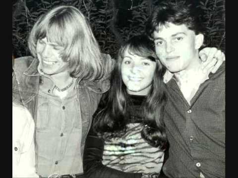 Jiří Schelinger - Raritná pesnička 21
