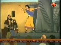 Africa TV የልጆች ፕሮግራም ክፍል ሁለት