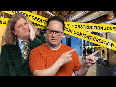 Mistakes Were Made! | Real Talk w/ The Professor | The Command Zone | MTG Commander EDH Magic