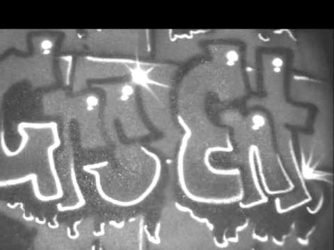 Jae Em Ft. Sake Red, Quazy Qidd, Boss Up & Mr. Marvel - We Been Here (Unfinished)