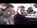 Opening To Down To You 2000 VHS