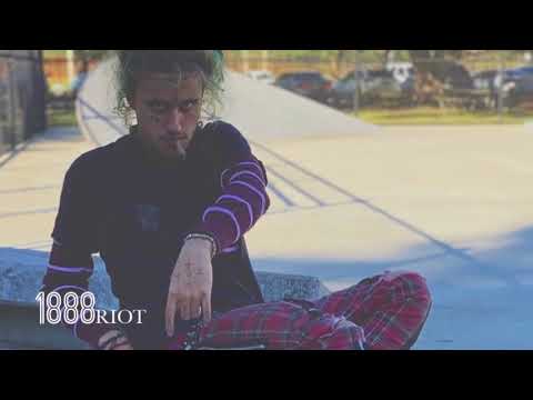 Lil Slump - “I WANT BEEF” (Official Audio)