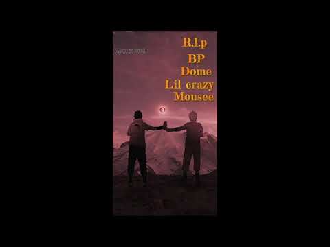 TADAHEAD x MIDNIGHT- Ride wit me